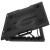     CBR CLP15202  15.6", 1 , 2x USB, LED-,  + 