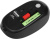 Defender ������������ ���������� ���� Smart MM-396 ���,3��,2.4G+BT,500���,1600dpi