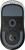 Мышь/ Logitech Mouse PRO X SUPERLIGHT 2 SE, White Мышь/ Logitech Mouse PRO X SUPERLIGHT 2 SE, White