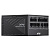   XPG Core Reactor II VE 750W GOLD COREREACTORIIVE750G-BKCEU