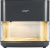 ��������� Vitek VT-AF0001 2000�� �����-�����/������