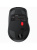 ���� Acer OMR310 ������ ���������� 1600dpi �������. BT/Radio USB 7but (ZL.MCECC.031)