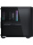 Системный блок Gigabyte AORUS PRIME 3 AP351, AMD Ryzen 7 9700X/16 ГБ DDR5/1024 ГБ SSD/NVIDIA GeForce RTX 5070 (12 Гб)/Без ОС, черный (AP3A7N7-5115) Системный блок Gigabyte AORUS PRIME 3 AP351, AMD Ryzen 7 9700X/16 ГБ DDR5/1024 ГБ SSD/NVIDIA GeForce RTX 5070 (12 Гб)/Без ОС, черный (AP3A7N7-5115)