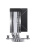 Кулер JONSBO CR-1400 V2 Color Black LGA1700/1200/115X/AM5/AM4 (TDP 180W, PWM, 92mm Dynamic Multi-Color LED Fan, 4 тепловые трубки, 4-pin) Retail Кулер JONSBO CR-1400 V2 Color Black LGA1700/1200/115X/AM5/AM4 (TDP 180W, PWM, 92mm Dynamic Multi-Color LED Fan, 4 тепловые трубки, 4-pin) Retail