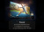 Телевизор Haier S2 Pro 65" HQLED 4K Ultra HD 60Hz Smart TV черный (DH1VNBD01RU) Телевизор Haier S2 Pro 65" HQLED 4K Ultra HD 60Hz Smart TV черный (DH1VNBD01RU)