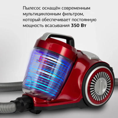 ������� Starwind SCV2286 2200�� �������/�����