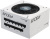 ���� ������� 1000W Seasonic FOCUS GX-1000 ATX 3.1 White