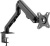 ��������� ��� ��������� Ultramounts UM728 ������ 17"-27" ����.7�� ��������� � ���������� ������� � ������