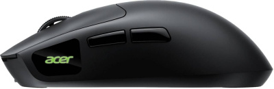 ���� Acer Nitro OMR507 ������ ���������� 12800dpi �������. BT/Radio USB (ZL.MCE11.01Y)
