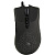    A4 Bloody A90 Blazing   (4000dpi) USB2.0  (8but)