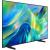 ��������� QLED Samsung 75" UE75M1EHAUXPY ����������� 4K Ultra HD 60Hz DVB-T2 DVB-C DVB-S2 USB WiFi Smart TV