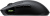 Мышь Acer Nitro OMR507 черный оптическая 12800dpi беспров. BT/Radio USB (ZL.MCE11.01Y) Мышь Acer Nitro OMR507 черный оптическая 12800dpi беспров. BT/Radio USB (ZL.MCE11.01Y)