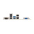 ����������� ����� Supermicro MBD-X11SCL-IF-B