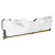����������� ������ 8Gb Netac Shadow II NTSWD4P26SP-08W, DDR4, DIMM, PC21300, 2666Mhz, C19, White, � ����������