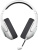 Наушники с микрофоном A4Tech Bloody GR270 белый 1.5м мониторные BT/Radio оголовье (GR270) Наушники с микрофоном A4Tech Bloody GR270 белый 1.5м мониторные BT/Radio оголовье (GR270)