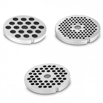 ��������� Zelmer ZMM5802P, ����� / �����