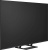 ��������� QLED Hisense 75" 75U7S �����-����� 4K Ultra HD 120Hz DVB-T DVB-T2 DVB-C DVB-S DVB-S2 USB WiFi Smart TV