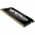 ����������� ������ 32Gb DDR4 2600Mhz Patriot Steel SO-DIMM (PVS432G266C8S)
