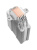 ����� Thermalright Assassin King 120 SE LGA115X/1200/1700/AM4/AM5 (120mm PWM Fan, 5 ����. ������ 6��) / TRAK120SE