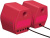 Колонки Edifier G2000 Red 2.0 Bluetooth v4.2,32Вт RMS, подсветка Колонки Edifier G2000 Red 2.0 Bluetooth v4.2,32Вт RMS, подсветка