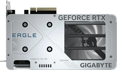 ���������� Gigabyte NVIDIA GeForce RTX 5060 TI Eagle OC ICE GV-N506TEAGLEOC ICE-16GD 16��, GDDR7, OC, Ret