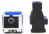 ��������� Osnovo SFP-S1SC13-G-1310-1550-I