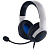 �������� Razer Kaira X Licensed PlayStation 5 Wired Gaming Headset (RZ04-03970700-R3A1)
