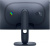 ������� Dell 24.5" Alienware AW2525HM IPS LED 1920x1080 320Hz ������