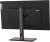 ������� Lenovo 27" P27h-30, 16:9, IPS 63A1GAR1CB