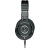 Audio-Technica ATH-M40x Мониторные наушники, проводные, 15-24000Гц, два шнура 3м, чёрные Audio-Technica ATH-M40x Мониторные наушники, проводные, 15-24000Гц, два шнура 3м, чёрные