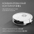 �����-������� Polaris IQ Home PVCR G2 3200 White, 40��, �����