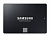   Samsung SSD 500Gb 870 EVO MZ-77E500B/KR (SATA3)