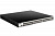   2  D-Link DGS-1210-52MP/ME/B2A PROJ  48  10/100/1000Base-T  4  1000Base-X SFP ( 1-8 PoE 802.3af/at,  9-48 PoE 802.3af, PoE‑ 370 ).
