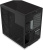 ������ �� HYTE Y70 Touch Infinite Pitch Black, ��� ��, Midi-Tower, ������ (CS-HYTE-Y70TTI-BB)
