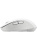 Мышь Logitech M650 белый оптическая 4000dpi беспров. BT/Radio USB 4but (910-006261) Мышь Logitech M650 белый оптическая 4000dpi беспров. BT/Radio USB 4but (910-006261)
