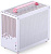  Jonsbo Jonsplus Z20 Pink/White