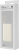 ������� ����������� Xiaomi 33W Power Bank 20000mAh (���������� ������) Tan GL