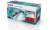 ���� TEFAL FV2837E0