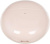 Наушники Huawei FreeBuds 7i Conch-T010 T0025, Bluetooth, внутриканальные, розовые (55038455) Наушники Huawei FreeBuds 7i Conch-T010 T0025, Bluetooth, внутриканальные, розовые (55038455)