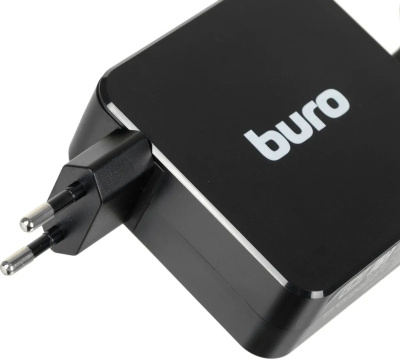 ������� �������  Buro BUM-�W065