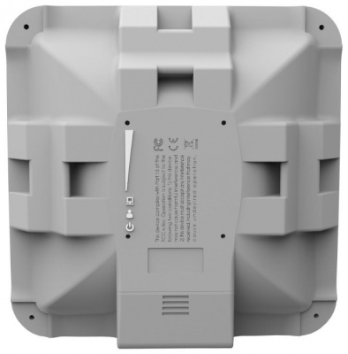 Wi-Fi ����� ������� MikroTik RBSXTsq2nD SXTsq Lite2
