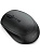 ������������ ���� Jlab Go Mouse, ��, Link USB- A