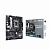   ASUS PRIME H610M-R D4-SI (LGA1700, mATX)