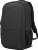    Lenovo ThinkPad Essential Backpack Eco (4X41C12468)