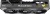 ���������� ASUS AMD Radeon RX 9070XT TUF-RX9070XT-O16G-GAMING 16�� , GDDR6, OC, Ret