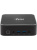 ����-�� iRU Tactio 525, AMD Ryzen 5 6600H/16 �� DDR5/1024 �� SSD/AMD Radeon Graphics/Windows 11 Pro, ������ (2164337)