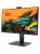 �������� iRU Office 23IM, 23.8" (1920x1080) IPS/Intel Core i5-12450H/16 DDR4/512 �� SSD/Intel UHD Graphics/Windows 11 Pro, ������ (2127159)