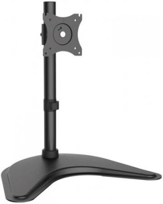 ��������� ARM Media LCD-T51 ������ ��� ��������� 15"-32" ���������� ������� � ������ max 10 ��