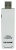 Wi-Fi ������� TP-Link TL-WN727N