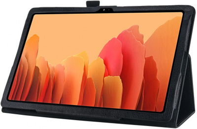  IT Baggage ITSSA7104-1   Samsung Galaxy Tab A7 10.4" T505/T500/T507